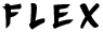Baristabanker